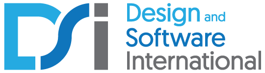 DSI-logo-540x150